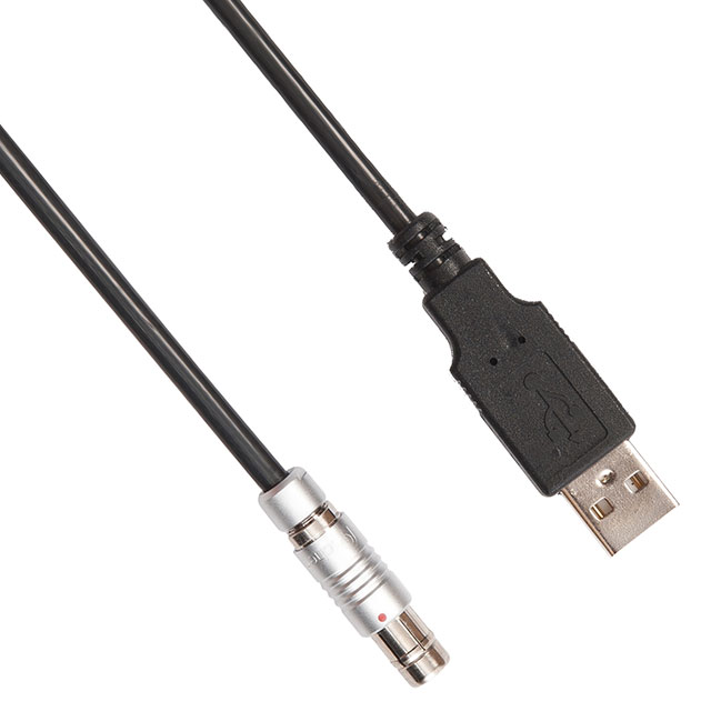 CA-USB-MTI / 인투피온